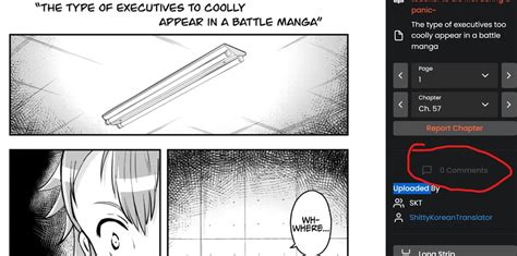 List of apps/sites that currently use the MangaDex v5 API.